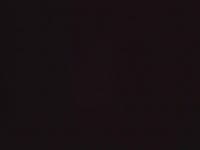 I am very hot, I love to suck everything, I am a girl who loves sex, I like to please and have a good time