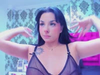 I am an
extrovert and very sensual I want to satisfy all your desires and fulfill all
your fantasies; you will never know unless you ask, and I don