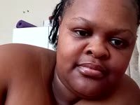 Come fuck this wet tight pussy, wet pussy play, ass shaking, oil shows, fetishes & roleplay, toys, anal excl, domination, femdom, sex stories, peggs, teasing,  ass twerking