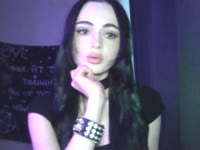 I’m really into music, discovering new places, and all things beauty-related. I love trying myself in different things and exploring new vibes.

Deep conversations and sincerity mean a lot to me, so with me you can always feel comfortable and safe. Don’t be afraid to share your secrets with me… they’ll stay between us hehe