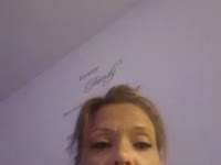 Milf of 34 years young