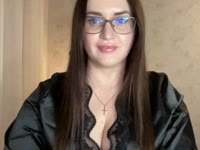 I am here for your enjoyment and I love to have fun. I have an open mind and love to play as only you and I can play together. I love being alone with you. I get so excited. My strongest desire is to make you happy. I know that you will be endlessly happy with me.