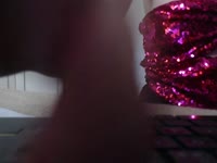 I am a gentle woman who loves to be loved.
Love nice and courteous men who know treat a LAdy.
I will learn much more about you to compose an unique experience with you in my show.