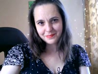 I am a pleasant, pretty, kind and sociable girl. I love to have a nice and fun to spend time. I like to flirt and communicate. I also love sex, appreciate openness in people.