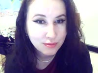 I am a calm girl, I love nature with all that  it offers! I like to relax on the beach and look at stars, waiting for new adventures!