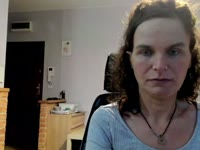 I’m Kathy – author of guides on psychology and nutrition, passionate about traveling and exploring new places. I love sports, especially skiing, and I never miss a good football match. My little dog, keeps me active and happy every day.