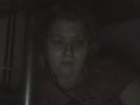 Milý, spolehlivý, rád se učím novým věcem. Mám rád výzvy!