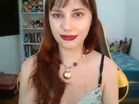 Im a sweet and lovely brazilian girl but a mean domme sometimes.I like to talk about anything. Astronomy, music, coffee, cats or sex.