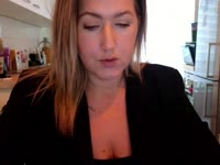 Hello, looking for real interaction? Someone who really wants to cam nice with you? Then come and see me? I am a nice, sociable, spontaneous, exciting lady who really seeks interaction with you. Are you also looking for that, then come and stop by