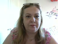 I am a sexy lady who wait to meet you.