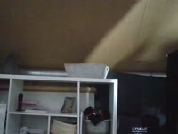 Heey!  Wat leuk dat je mijn profiel bekijkt. Ik ben een verlegen speelse meid die altijd in is voor gezelligheid... of een lekker geil gesprek waar de spetters van af springen.... Ook kunnen we cammen als je dat durft !! Je kunt je wensen ook aangeven...  ik breng ze graag in vervulling. Van alles is mogelijk. Dus houd je niet in en kom snel !!   Ixxx Latoya xxx