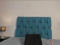 Hello, welcome to my room, I am an enthusiastic, fun, kind, very sweet girl, I am new to this site, I am eager to meet new people and have new experiences, I would love for us to have a chat, get to know each other a little better and in this way know more about what we like