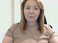 I’m not the kind of girl you scroll past without stopping. With me, you either stay… or come back again. I mix softness with boldness: I can be gentle when you want it and dangerously tempting when you’re not ready for it. I love conversations with sparks, looks full of curiosity, and those moments when tension hangs between words.
I’m not here for boring “hi, how are you.” I enjoy attention, playful teasing, provoking smiles and desire to know me closer. I know how to listen and I appreciate honesty in return. Time disappears easily in my company — especially when evening slowly turns into night.
I don’t pretend to be perfect, I create a mood. If you value femininity, humor, and light flirting with a promise of more — we’ll definitely find common ground. The rest should stay just between us.