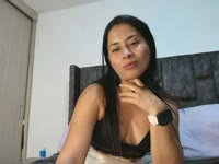 I like men who can be attractive and sensual without losing their composure. If you visit me, be polite! If you