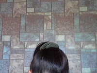 I have new acquaintances and reliable men! I value tenderness in people and a kind character