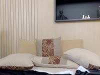 I’m a sweet, curious girl with a slightly playful side, the kind who enjoys every moment as if it were something special. I love connecting with people in a genuine way, with a warm smile and a look that can say more than words.
People often say I have a comforting energy, the kind that makes you feel at ease, like we’ve known each other before. I enjoy being a little flirty, but always keeping that soft, tender charm that makes me unique. I can be fun, spontaneous, and very attentive. I love listening and creating little moments that stay with you.Come meet me and let yourself be surprised… you might stay longer than you expected