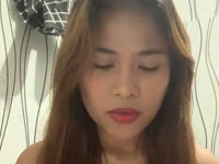 Hello, wanna satisfy and enjoy every single of our time:)