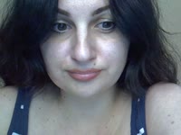 Hi, I
