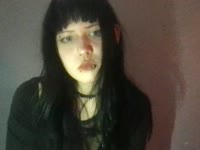 I’m the kind of woman whose mood creates the atmosphere. With me, it all begins with a spark of curiosity and slowly turns into the desire to discover more. I combine softness with quiet confidence and just a hint of playful boldness. I enjoy meaningful glances, teasing pauses, and words that carry more than one meaning.
Some days I’m gentle and almost innocent, other days I’m daring and full of fire. It all depends on the chemistry between us and the energy you bring. I’m drawn to men who can flirt with intelligence, sense subtle tension, and appreciate the beauty of anticipation.
With me, you can laugh, explore ideas, share fantasies, and slowly cross invisible lines — naturally and with mutual respect. I love when things build gradually, when every message feels like the beginning of something exciting.
If you’re searching for more than small talk — for connection, playfulness, and real chemistry — maybe you’ve just found it. The only question is… will you make the first move?