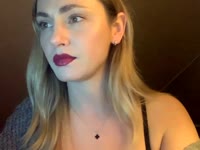 I imagine being wrapped in someone