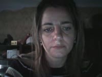 I am a very beautiful and responsive girl with a secret inside... Slim and thin, I think there are men who like that...