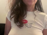 Bonjour à tous,

Ici pour m