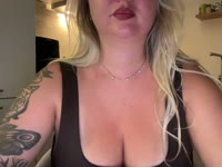 I am here to give you what you need - with a body begging to be touched and an imagination that knows no limits. Come play and discover how far we can go...