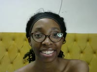 "I am a highly motivated and results-oriented individual with strong analytical and good communication skills. I am always eager to learn new things and take on new challenges, all the time