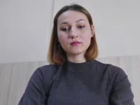 I’m the kind of girl who’s hard to forget, even after a short conversation. I’m not about fake perfection — I’m real, sensual, sometimes daring, sometimes unexpectedly tender. I love conversations with subtext, looks that say more than words, and those pauses that make the heat rise inside.
I know how to listen and feel the mood of my partner, adjust to the rhythm, yet always leave room for intrigue. With me, it’s easy to start talking and hard to stop. I value genuine interest, a sense of humor, and the ability to enjoy the moment without rushing.
I enjoy flirting that feels like a game, not rudeness — where each word brings you a little closer. I don’t promise fairy tales — I create an atmosphere you’ll want to return to again and again. If you’re looking for more than just a pretty picture, but a feeling that lingers — maybe we’re already on the same wavelength.