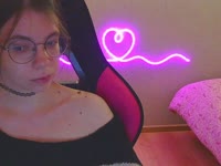 My name is Sarah, and I like to think of myself as a soft soul who finds beauty in the little things. I love warm conversations, playful energy, and those cozy moments that make life feel special. Whether it’s laughing over something silly, talking about travels and dreams, or just enjoying a quiet evening, I believe every connection can become its own little adventure.I’m curious by nature -  always asking questions, always wondering about the world. I love books, music, and anything that makes me feel inspired or creative. Some days you’ll find me lost in a novel, other days just enjoying a walk while watching the sky change colors.My friends say I’m kind, sweet, and a little mischievous when I feel comfortable. I like the idea of meeting people who are open, genuine, and not afraid to share their stories. I believe in the magic of laughter, the comfort of trust, and the spark that happens when two people truly connect.If you’re someone who enjoys both lighthearted fun and deeper conversations, maybe we’ll get along just perfectly. Let’s share some moments together and see where our story takes us <3