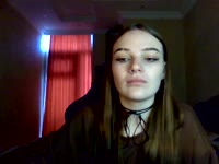 I’m the kind of girl you want to stay with a little longer — first out of curiosity, then out of desire. I combine softness and strength, playfulness and mystery. One day I’m sweet and slightly shy, the next I’m bold and confident. I love subtle details: a lingering look, words with double meaning, light flirting that sends shivers down your spine.
I appreciate intelligent men with humor and imagination. With me, you can talk about anything — from spontaneous trips to your boldest desires. I enjoy an atmosphere filled with tension, teasing, and slowly rising passion. Real chemistry matters to me.
If you’re looking not just for a profile but for a feeling — maybe you’ve just found it. I don’t reveal all my cards at once… but I promise you won’t be bored. Ready to discover who I am tonight?