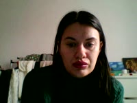 I am a gentle and sensual girl who knows how to enjoy life and notice special moments even in small things. I love discovering something new, meeting interesting people, and creating an atmosphere where you just want to smile and relax. I combine softness and playfulness, and I enjoy flirting, light teasing, and pleasant conversations that can slowly turn into something more intriguing.
I like feeling emotions, sharing moods, and giving attention to those who appreciate sincerity and a good sense of humor. I can be tender and sweet, or I can add a little boldness and passion if I feel a special chemistry. I enjoy creating a cozy atmosphere where we can forget about daily routine and simply enjoy the moment.
I love beautiful conversations, light flirting, and people who know how to surprise. It is important for me to be around someone attentive, open-minded, and a little brave. I always try to remain a mystery, because the most interesting stories start with one. If you enjoy pleasant communication, a bit of intrigue, and sensuality — maybe we should get to know each other better.