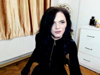 cWhen we are in private i like seduce, and heat to my customer, that in this way what are i also, i like treating them well and feel comfortable, and of course like the show that I can do