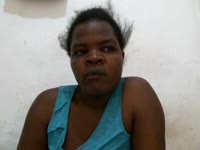 A girl that just loves living life,i am a jovial, hardworking,social,l like making new friends,....