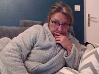 Very naughty, sensual, and can even be "hard", I offer myself to you to spend excellent time scoundrel. So do not hesitate more come join me in private.