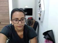 Hello, my name is Lorena, I will be delighted to welcome you, I am a fun 20-year-old girl looking for experience, I am from Colombia, I like to meet new cultures, people, and I would love to be able to give you the necessary fun and distraction