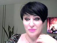 My name is Cleo. I am passionate, confident, and full of energy. I love to feel beautiful and express my sensual side with charm and elegance. There is a spark in me that draws people closer — a mix of mystery, warmth, and desire. I enjoy attention, connection, and moments filled with emotion and intensity. I am not just beautiful — I am unforgettable.