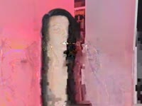 Hello, I’m Lola — you may call me Miss Lola.
I’m a confident, sensual and versatile woman who enjoys exploring power, desire and imagination in a refined and controlled way. My presence is calm, seductive and commanding, creating an atmosphere where fantasies feel intense, safe and intentional.
I love leading the energy, setting the pace and shaping the experience through words, eye contact and attitude. I’m attentive, perceptive and deeply focused on connection, always reading the mood and adapting to it.
With me, nothing feels rushed or random — every interaction is deliberate, immersive and mentally stimulating. If you enjoy elegant power exchange, creative roleplay and a woman who knows how to take control with confidence, you’ll enjoy spending time with me