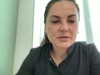 I’m a young, beautiful brunette with long flowing hair and a calm, captivating presence. I combine softness with confidence, tenderness with a hidden spark. I can be gentle, playful, or mysterious — it all depends on the mood and the energy we share.
Time feels different with me. I create a space where you want to stay longer: a little flirting, a little warmth, and a lot of genuine emotion. I enjoy attention, but I value real interest even more. If you’re looking for more than just a pretty picture — you’re in the right place.