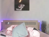 I am an open and playful girl