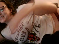 I am a nice woman, who wants to meet new people.i am a goth woman, with witchy vibes.