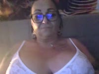 I am someone who likes to challenge and push my boundaries and enjoys teasing