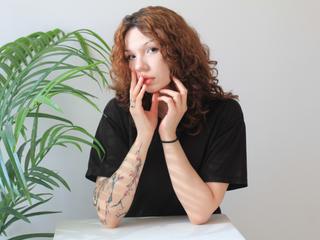 ArinaFlein