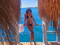 Elia_Lovely