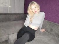 EmaHardy1