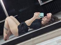 EvelinaLie