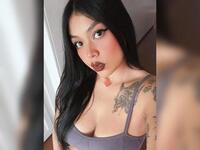Keyla_Cutte