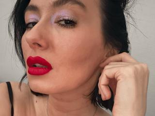 eva_cosmos