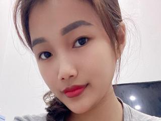 milkna
