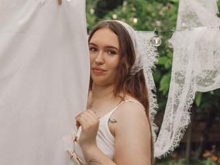 CarolinaSterling